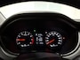 Hyundai i20 1.0 T-GDI Comfort | LM Velgen met all season | Navigatie | Zwart dak |