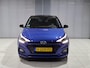 Hyundai i20 1.0 T-GDI Comfort | LM Velgen met all season | Navigatie | Zwart dak |