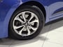 Hyundai i20 1.0 T-GDI Comfort | LM Velgen met all season | Navigatie | Zwart dak |