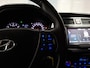Hyundai i20 1.0 T-GDI Comfort | LM Velgen met all season | Navigatie | Zwart dak |