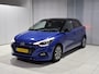 Hyundai i20 1.0 T-GDI Comfort | LM Velgen met all season | Navigatie | Zwart dak |