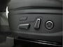 Hyundai Santa Fe 1.6 T-GDI PHEV Premium Sky 7persoons | Panoramadak