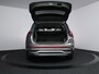 Hyundai Santa Fe 1.6 T-GDI PHEV Premium Sky 7persoons | Panoramadak