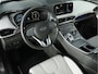 Hyundai Santa Fe 1.6 T-GDI PHEV Premium Sky 7persoons | Panoramadak