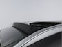 Hyundai Santa Fe 1.6 T-GDI PHEV Premium Sky 7persoons | Panoramadak