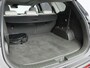 Hyundai Santa Fe 1.6 T-GDI PHEV Premium Sky 7persoons | Panoramadak