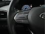Hyundai Santa Fe 1.6 T-GDI PHEV Premium Sky 7persoons | Panoramadak