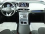 Hyundai Santa Fe 1.6 T-GDI PHEV Premium Sky 7persoons | Panoramadak