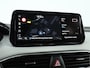 Hyundai Santa Fe 1.6 T-GDI PHEV Premium Sky 7persoons | Panoramadak