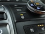 Hyundai Santa Fe 1.6 T-GDI PHEV Premium Sky 7persoons | Panoramadak