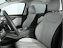 Hyundai Santa Fe 1.6 T-GDI PHEV Premium Sky 7persoons | Panoramadak