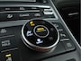 Hyundai Santa Fe 1.6 T-GDI PHEV Premium Sky 7persoons | Panoramadak