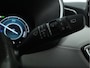 Hyundai Santa Fe 1.6 T-GDI PHEV Premium Sky 7persoons | Panoramadak