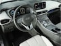 Hyundai Santa Fe 1.6 T-GDI PHEV Premium Sky 7persoons | Panoramadak