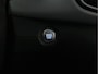 Hyundai Santa Fe 1.6 T-GDI PHEV Premium Sky 7persoons | Panoramadak