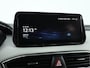 Hyundai Santa Fe 1.6 T-GDI PHEV Premium Sky 7persoons | Panoramadak