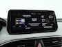 Hyundai Santa Fe 1.6 T-GDI PHEV Premium Sky 7persoons | Panoramadak