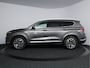 Hyundai Santa Fe 1.6 T-GDI PHEV Premium Sky 7persoons | Panoramadak