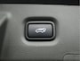 Hyundai Santa Fe 1.6 T-GDI PHEV Premium Sky 7persoons | Panoramadak