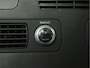 Hyundai Santa Fe 1.6 T-GDI PHEV Premium Sky 7persoons | Panoramadak