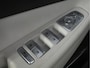 Hyundai Santa Fe 1.6 T-GDI PHEV Premium Sky 7persoons | Panoramadak