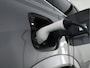Hyundai Santa Fe 1.6 T-GDI PHEV Premium Sky 7persoons | Panoramadak