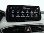 Hyundai Santa Fe 1.6 T-GDI PHEV Premium Sky 7persoons | Panoramadak