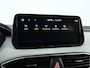 Hyundai Santa Fe 1.6 T-GDI PHEV Premium Sky 7persoons | Panoramadak