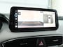 Hyundai Santa Fe 1.6 T-GDI PHEV Premium Sky 7persoons | Panoramadak