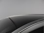 Hyundai Santa Fe 1.6 T-GDI PHEV Premium Sky 7persoons | Panoramadak