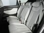 Hyundai Santa Fe 1.6 T-GDI PHEV Premium Sky 7persoons | Panoramadak