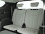 Hyundai Santa Fe 1.6 T-GDI PHEV Premium Sky 7persoons | Panoramadak