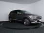 Hyundai Santa Fe 1.6 T-GDI PHEV Premium Sky 7persoons | Panoramadak