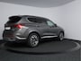 Hyundai Santa Fe 1.6 T-GDI PHEV Premium Sky 7persoons | Panoramadak