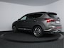 Hyundai Santa Fe 1.6 T-GDI PHEV Premium Sky 7persoons | Panoramadak