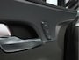 Hyundai Santa Fe 1.6 T-GDI PHEV Premium Sky 7persoons | Panoramadak