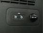Hyundai Santa Fe 1.6 T-GDI PHEV Premium Sky 7persoons | Panoramadak