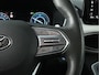 Hyundai Santa Fe 1.6 T-GDI PHEV Premium Sky 7persoons | Panoramadak