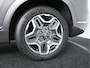 Hyundai Santa Fe 1.6 T-GDI PHEV Premium Sky 7persoons | Panoramadak