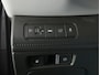 Hyundai Santa Fe 1.6 T-GDI PHEV Premium Sky 7persoons | Panoramadak