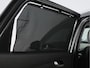 Hyundai Santa Fe 1.6 T-GDI PHEV Premium Sky 7persoons | Panoramadak