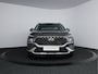 Hyundai Santa Fe 1.6 T-GDI PHEV Premium Sky 7persoons | Panoramadak