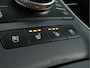 Hyundai Santa Fe 1.6 T-GDI PHEV Premium Sky 7persoons | Panoramadak