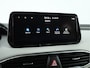 Hyundai Santa Fe 1.6 T-GDI PHEV Premium Sky 7persoons | Panoramadak