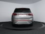 Hyundai Santa Fe 1.6 T-GDI PHEV Premium Sky 7persoons | Panoramadak