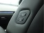 Hyundai Santa Fe 1.6 T-GDI PHEV Premium Sky 7persoons | Panoramadak