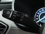 Hyundai Santa Fe 1.6 T-GDI PHEV Premium Sky 7persoons | Panoramadak
