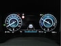 Hyundai Santa Fe 1.6 T-GDI PHEV Premium Sky 7persoons | Panoramadak