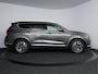 Hyundai Santa Fe 1.6 T-GDI PHEV Premium Sky 7persoons | Panoramadak