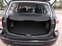 Subaru Forester 2.0 X Intro airco trekhaak